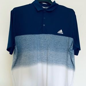 Adidas Polo